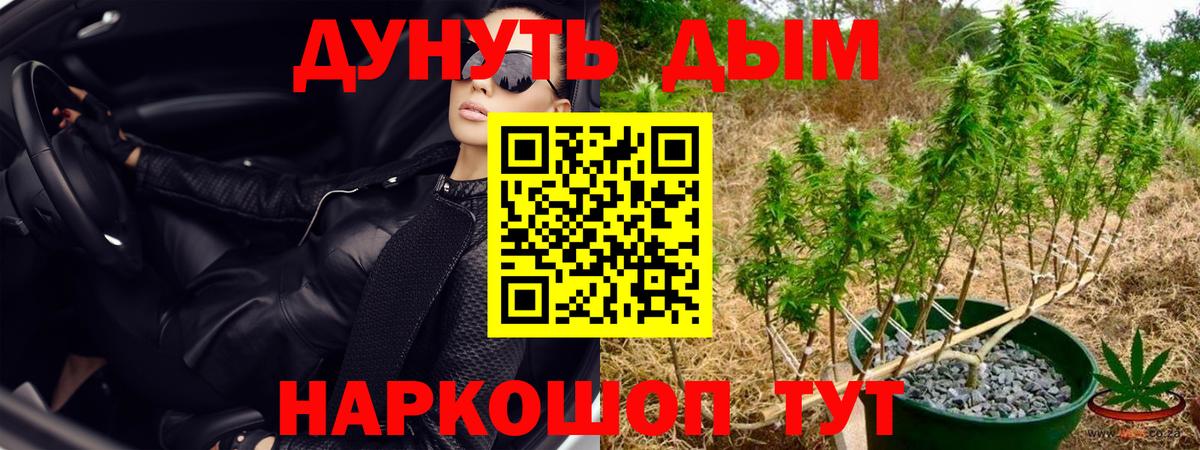 Марихуана индика Киреевск